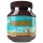 Grenade Protein Spread 360 g