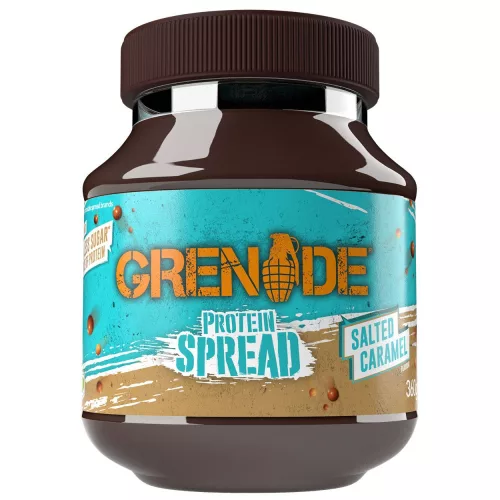Grenade Protein Spread 360 g