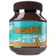 Grenade Protein Spread 360 g