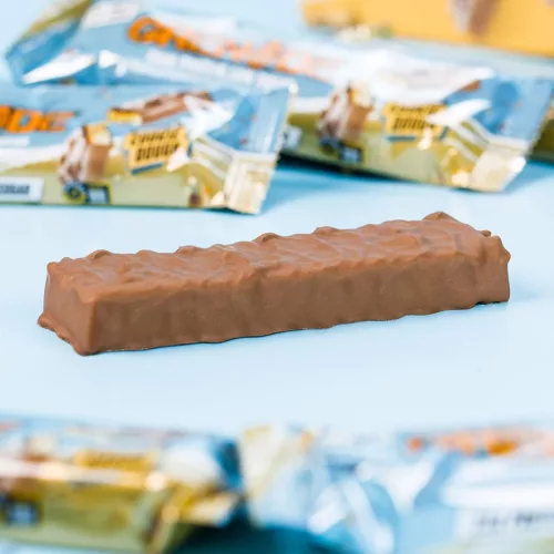 Grenade High Protein Bar 12x60 g