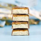 Grenade High Protein Bar 12x60 g