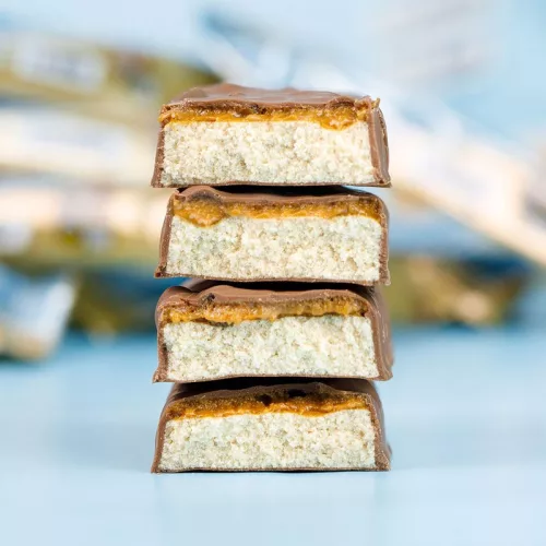 Grenade High Protein Bar 12x60 g