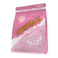 Grenade Protein Powder 2000 g