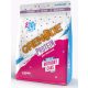 Grenade Protein Powder 2000 g