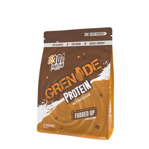 Grenade Protein Powder 480 g