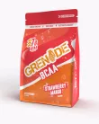 Grenade Bcaa 390 g