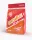 Grenade Bcaa 390 g