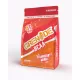 Grenade Bcaa 390 g
