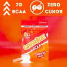 Grenade Bcaa 390 g