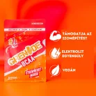 Grenade Bcaa 390 g