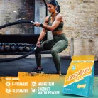 Grenade Bcaa 390 g
