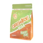 Grenade Bcaa 390 g