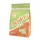 Grenade Bcaa 390 g
