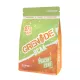 Grenade Bcaa 390 g