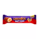 Grenade Creme Egg fehérjeszelet 45 g