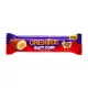 Grenade Creme Egg fehérjeszelet 45 g
