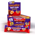 Grenade Creme Egg fehérjeszelet 45 g