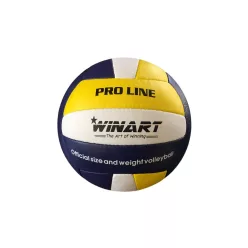 Winart Röplabda WINART PRO LINE No.5