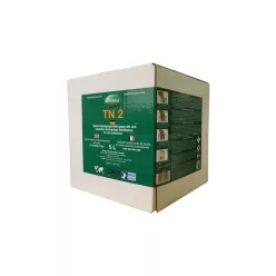 Trimona TN2 Tisztítószer waxhoz 5000 ml
