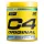 Cellucor C4 Original Pre-workout Explosive Energy 195 g