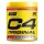 Cellucor C4 Original Pre-workout Explosive Energy 195 g