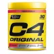 Cellucor C4 Original Pre-workout Explosive Energy 195 g