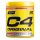 Cellucor C4 Original Pre-workout Explosive Energy 195 g