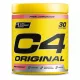 Cellucor C4 Original Pre-workout Explosive Energy 195 g