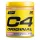 Cellucor C4 Original Pre-workout Explosive Energy 195 g