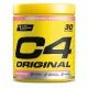 Cellucor C4 Original Pre-workout Explosive Energy 195 g