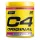 Cellucor C4 Original Pre-workout Explosive Energy 195 g