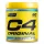 Cellucor C4 Original Pre-workout Explosive Energy 390 g