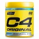 Cellucor C4 Original Pre-workout Explosive Energy 390 g