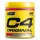 Cellucor C4 Original Pre-workout Explosive Energy 390 g
