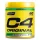 Cellucor C4 Original Pre-workout Explosive Energy 390 g