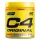 Cellucor C4 Original Pre-workout Explosive Energy 390 g