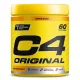 Cellucor C4 Original Pre-workout Explosive Energy 390 g