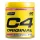 Cellucor C4 ORIGINAL 390g 60 SERVINGS Pink Lemonade (Limonádé)