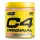 Cellucor C4 Original Pre-workout Explosive Energy 390 g