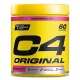 Cellucor C4 Original Pre-workout Explosive Energy 390 g
