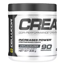 Cellucor Cor-Performance Creatine 306 g