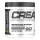 Cellucor Cor-Performance Creatine 306 g