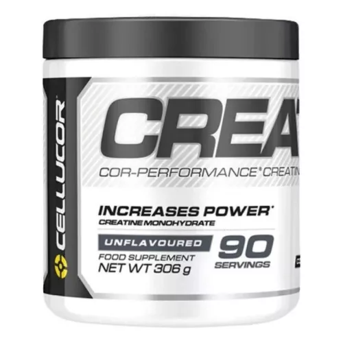 Cellucor Cor-Performance Creatine 306 g