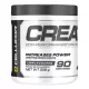 Cellucor Cor-Performance Creatine 306 g