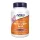 Now Foods Alpha Lipoic Acid 600mg Extra Strength 60 Veg Capsules 60 Kapszula