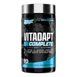 Nutrex Vitadapt Complete 90 Kapszula