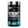 Nutrex Vitadapt Complete 90 Kapszula