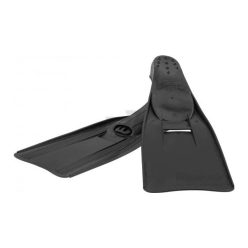   Intex Búváruszony - békatalp 38-40-s méret INTEX MEDIUM SUPER SPORT 