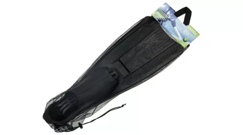 Intex Búváruszony - békatalp 38-40-s méret INTEX MEDIUM SUPER SPORT 