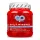Amix Super Vit&Mineral Pack - Vitamin-Mineral Pack 30 tasak